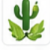 NopalCactus Logo